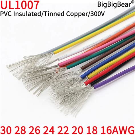 6 Awg Copper Wire Price Per Foot 4 Awg Copper Wire Price Per Foot