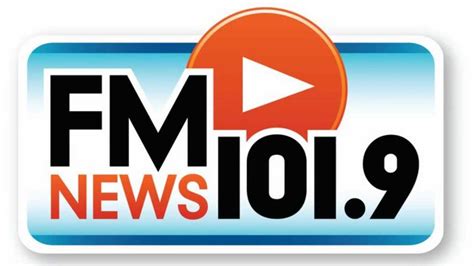 FM News 101 9 Over The Year Tribute YouTube