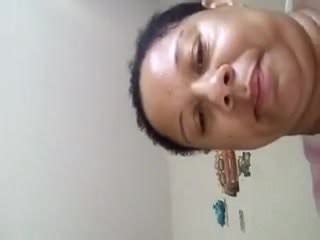 Cenoura Na Buceta DA Gorda Free Porn Video Db XHamster XHamster