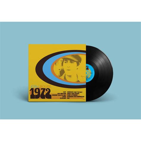 1972 Vinyl Jb Hi Fi Nz