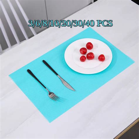 Refrigerator Pad Refrigerator Frame Pad Suitable For Glass Frame