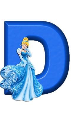 Pin De Db Em Disney Cinderella Abc Cinderela Png Cinderela Png