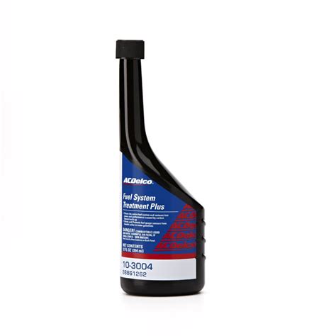 Fuel Injector Cleaning Ricks Free Auto Repair Advice Ricks Free Auto
