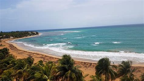 PLAYA AZUL - Condominium Reviews (Luquillo, Puerto Rico)