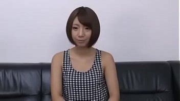 Mens Masturbation Watching And Sex Part2 XVIDEOS