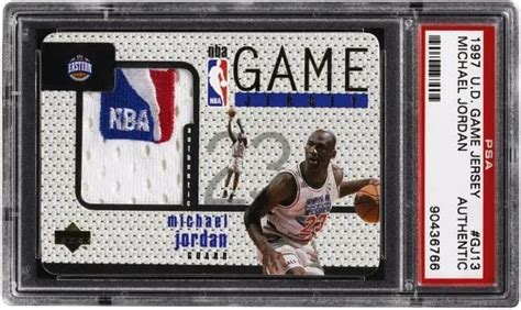 The Most Expensive Basketball Cards Of All Time