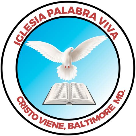 Iglesia Palabra Viva Cristo Viene