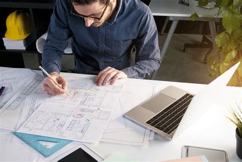 3 Architecture Careers That Dont Require A Degree Herzing College