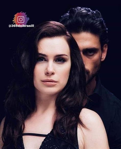 365 Dni Brasil 🇧🇷 On Instagram Laura And Massimo 🔥😍 365dni 365days