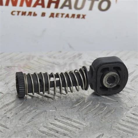 1J0711761C Vika наконечник троса переключения передач