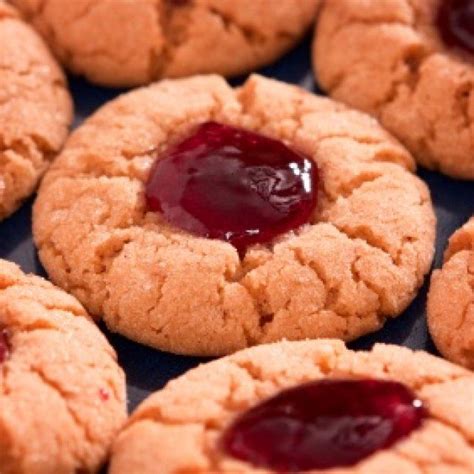 Arriba Foto Galleta De Arroz Con Crema De Cacahuate Alta