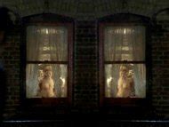 Naked Kim Dickens In Palookaville