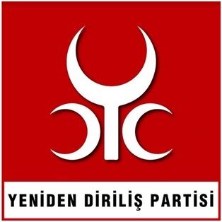 Yarg Tay Cumhuriyet Ba Savc L Yeniden Dirili Partisi