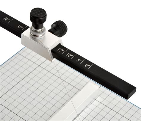 KD 6A KD 6D Hot Wire Foam Cutter Buy Hot Wire Cutter Thermocut Sierra Cortadora