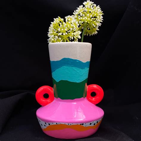 Researchers discover a Heryet artifact in the northern mountains 3