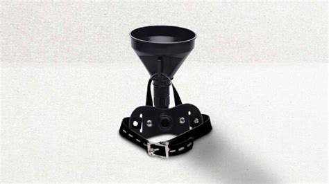 The 3 Best Funnel Gags Reviewed By A BDSM Educator My Sex Toy Guide
