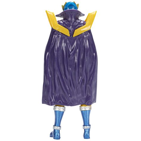 gold power ranger dino fury costume 5