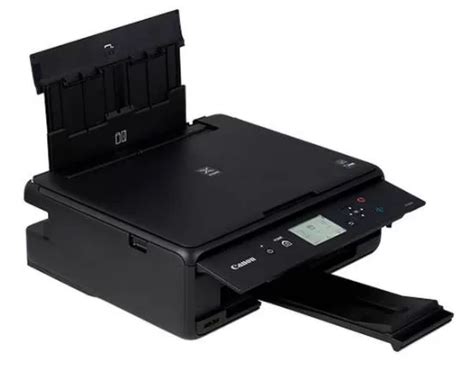 Canon Pixma TS3340 - Jydes Digital Solutions