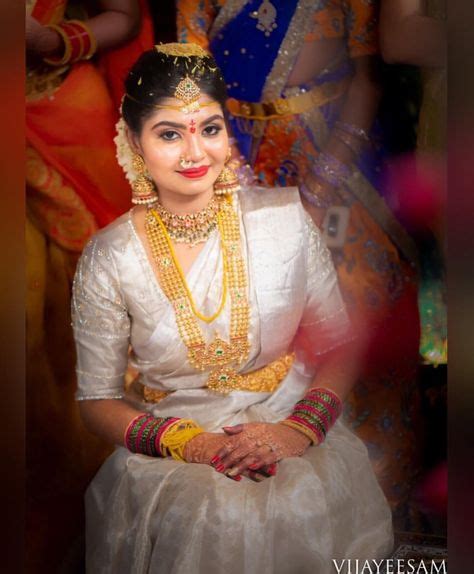 Albums 97 Pictures Gali Janardhan Reddy Daughter Marriage Photos Stunning