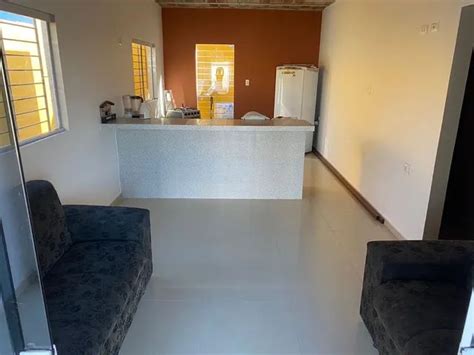 Casa Quartos Para Alugar Cajueiro Recife Pe Olx