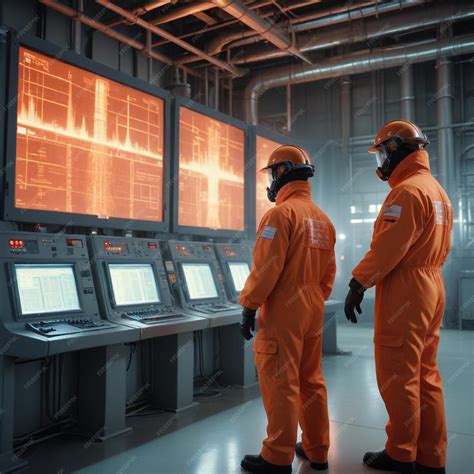 Bonus structures for nuclear engineer income will change soon 16