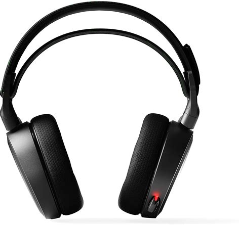 The 9 Best Wireless Gaming Headsets for the PC