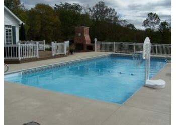 3 Best Pool Services in Fort Wayne, IN - Expert Recommendations