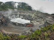 Category:Poás crater lake - Wikimedia Commons