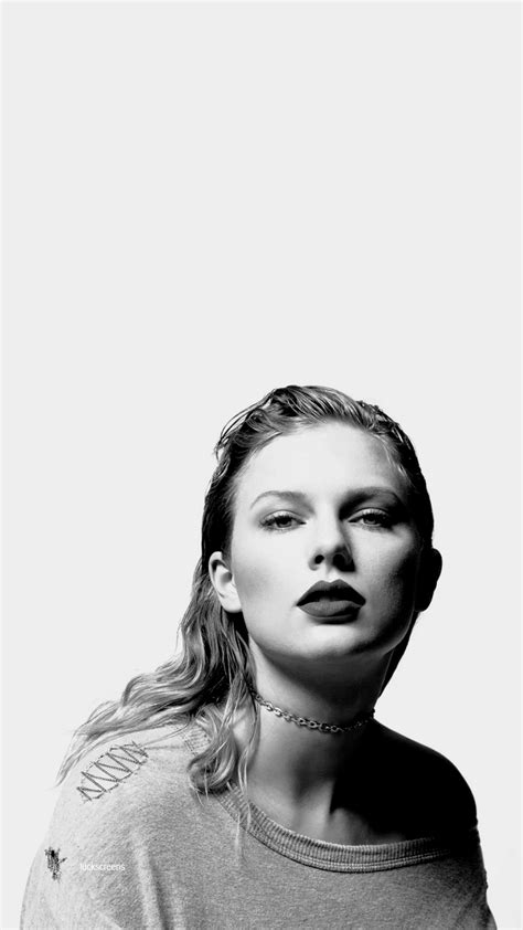 Taylor Swift Reputation Wallpapers - Top Free Taylor Swift Reputation ...