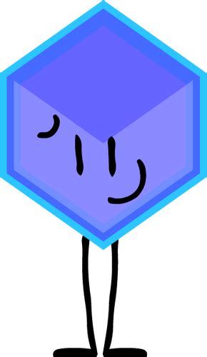 Winner Objects At Bfb Wiki Fandom