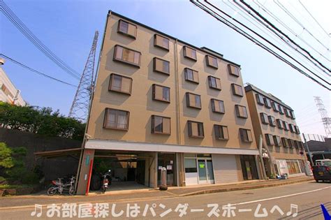 ラシャンブル 1階｜枚方市・交野市の賃貸マンション・アパート・一戸建てのお部屋探しなら株式会社pandas Home（パンダーズホーム）