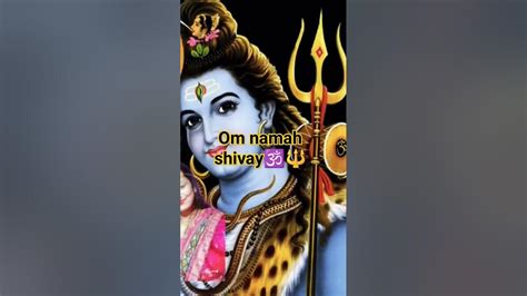 Man Mera Mandir Shiv Meri Puja मन मेरा मंदिर शिव मेरी पूजा Anuradha Paudwal Bhakti Sagar