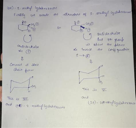 Solved Can Somebody Help To Find Which One Is R