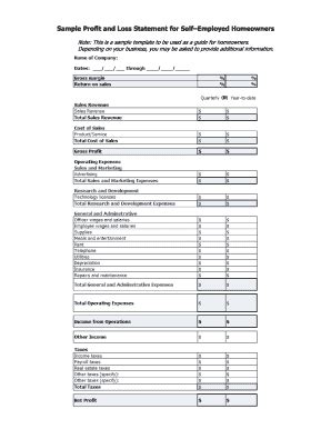 Fillable Online Untitled Mr Cooper Fax Email Print Pdffiller