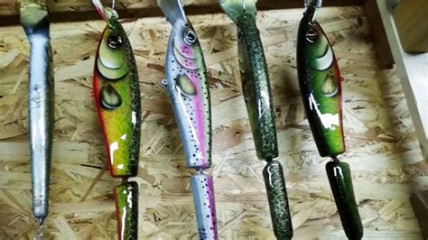 Pin by Mega Lures on MEGA LURES | Fishing bobber, Bobber, Airbrush