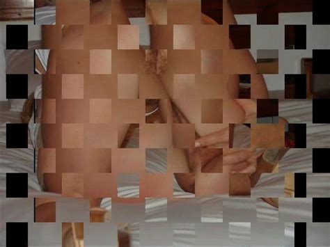 Wyruchana Zdjecia Free Amateur Porn Video B4 XHamster