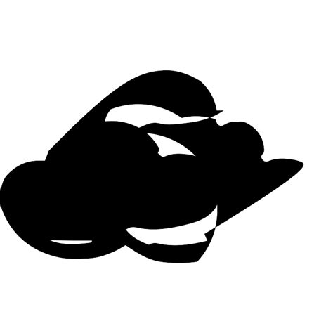 cloud vector svg icon svg repo