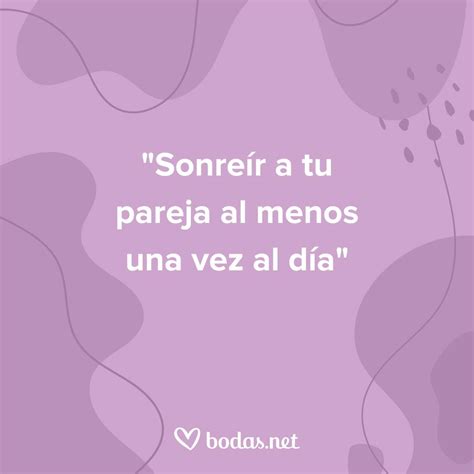 Las 20 Promesas De Amor Más Bonitas
