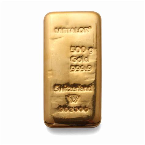 lbma approved   gold bars gerrards bullion