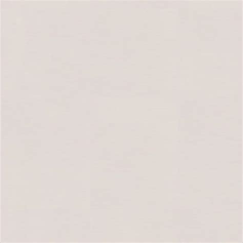 Wallgard White Grey Beige Wallgard 墙塑