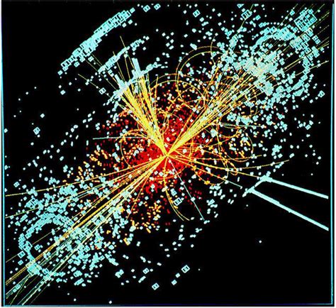 2.2 Forces on Charged Particles – Physics@Hyndland