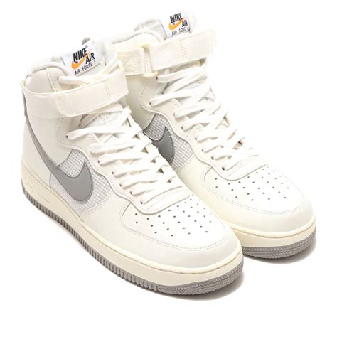 送料無料 26cmNIKE ナイキ エア フォース 1 07 LV8 AIR FORCE 1 HAVE A NIKE DAY DM0118