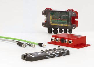 Berechnungs-Assistenten I Arbeitssicherheit | Leuze