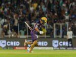 Indian Cricket Fraternity Lauds Kkr S Rinku Singh For Last Over Batting