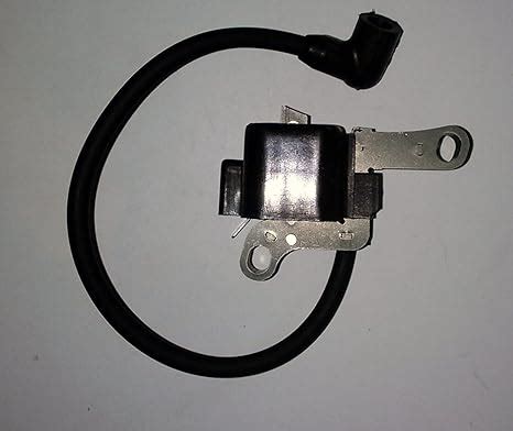 Home Garden Ignition Coil Fit Lawn Boy