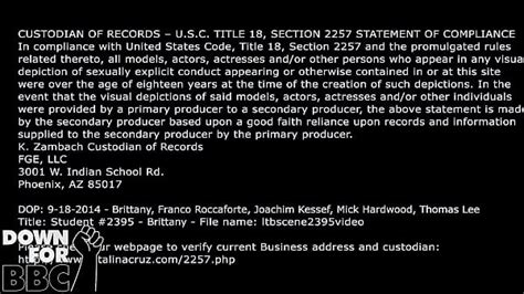 Submissive Anal Search XNXX