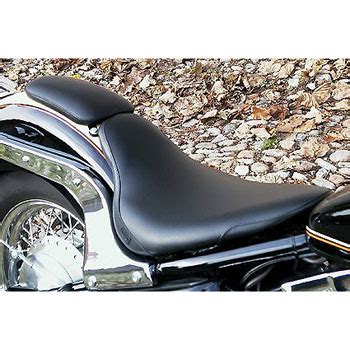 Vulcan Bobber Seat Reviewmotors Co