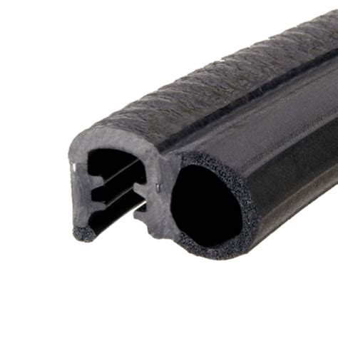 Automotive Rubber Seals And Trims