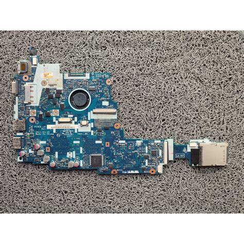 Jual Motherboard Mainboard Acer Aspire One Ao Shopee Indonesia