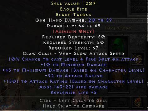 Rare Claws Akara Jsp Topic D2jsp